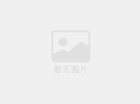 十年專注空氣過濾，天雄達(dá)引領(lǐng)行業(yè)新風(fēng)向
