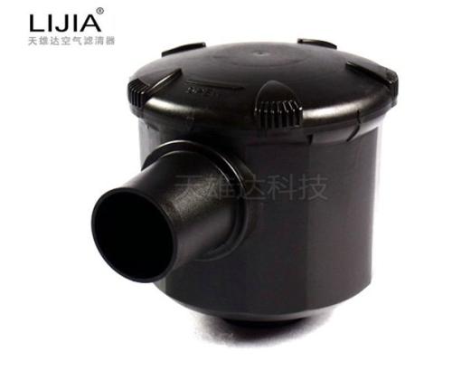 夏季到了，我們該如何正確使用空調(diào)濾清器?